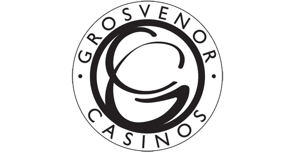 Grovsenor Casinos