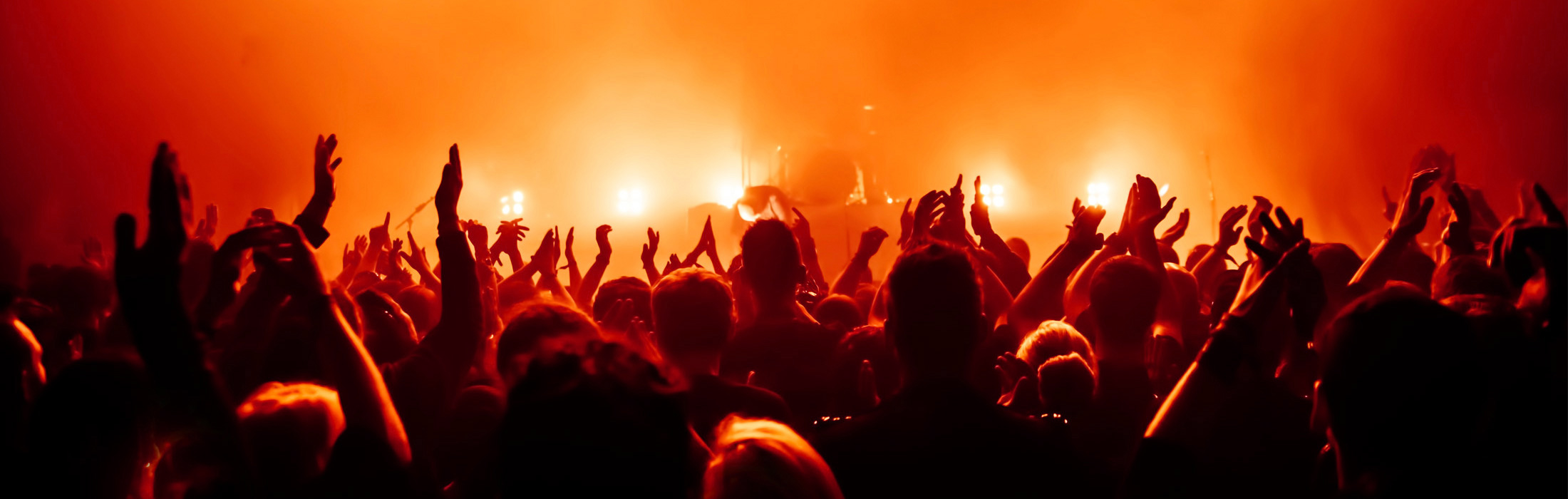 Event Security