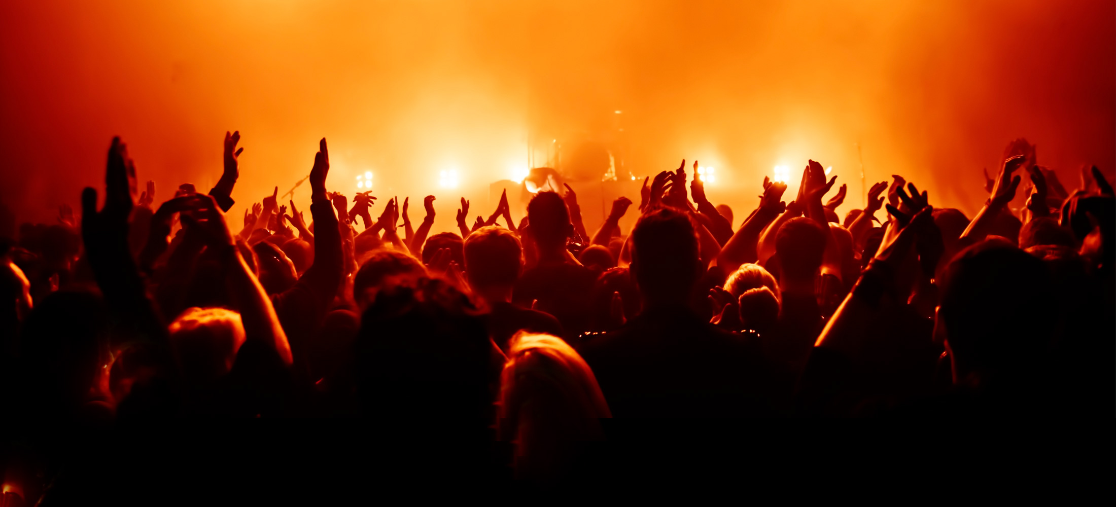 Event Security