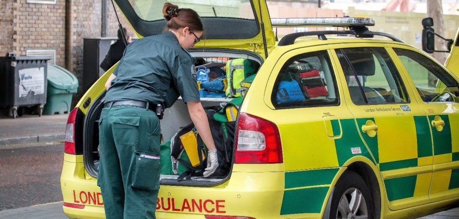 The growing risk of acid attacks The growing risk of acid attacks