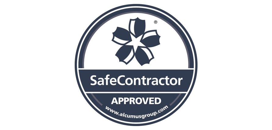 Leisuresec’s health & safety accreditation renewed for 2018 Leisuresec’s health & safety accreditation renewed for 2018