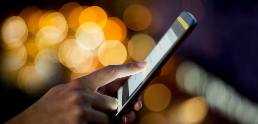 How technology can help improve your physical security How technology can help improve your physical security