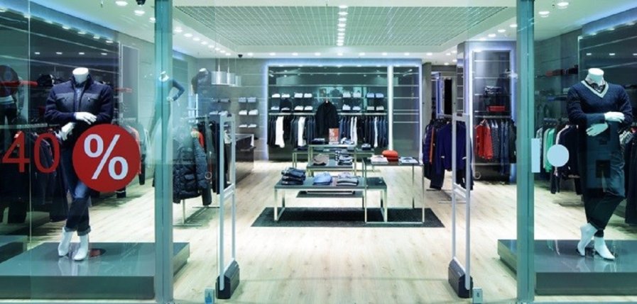 Retail losses; theft or error? Retail losses; theft or error?