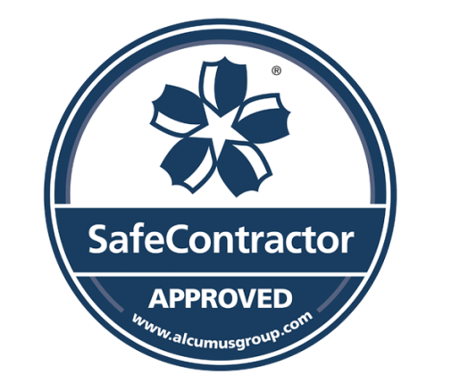 Announcing Leisuresec’s SafeContractor Renewal Announcing Leisuresec’s SafeContractor Renewal