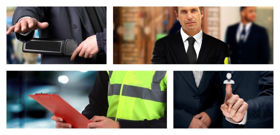 Things you should know about Security Operatives Things you should know about Security Operatives