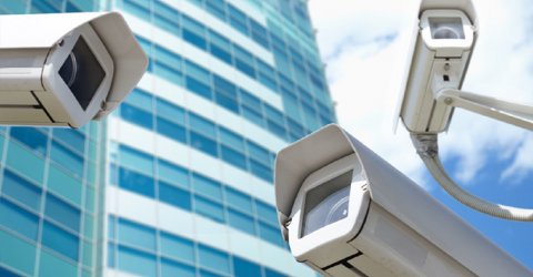 Should you install CCTV?