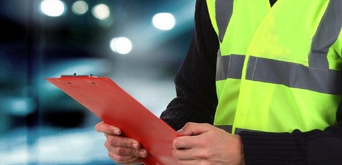 Reasons for hiring building site security